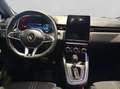 Renault Clio Clio V 2019 1.6 E-Tech full hybrid Techno 145cv Blu/Azzurro - thumbnail 11