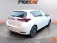 Toyota Auris hybrid 140H Advance Blanco - thumbnail 4