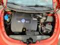 Volkswagen New Beetle Cabriolet 1.6 Piros - thumbnail 14