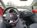 Volkswagen New Beetle Cabriolet 1.6 Red - thumbnail 11