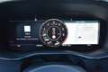 Jaguar F-Pace SE P400e PHEV AWD Aut.  *EXPORT 31.658 EURO NETTO* Bleu - thumbnail 20