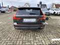 Volvo V60 B4 Benzin Plus Dark ACC / BLIS / 360° Grau - thumbnail 4