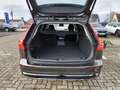 Volvo V60 B4 Benzin Plus Dark ACC / BLIS / 360° Grau - thumbnail 20