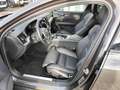 Volvo V60 B4 Benzin Plus Dark ACC / BLIS / 360° Grau - thumbnail 8