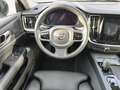 Volvo V60 B4 Benzin Plus Dark ACC / BLIS / 360° Grau - thumbnail 11