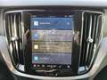 Volvo V60 B4 Benzin Plus Dark ACC / BLIS / 360° Grau - thumbnail 15