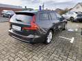 Volvo V60 B4 Benzin Plus Dark ACC / BLIS / 360° Grau - thumbnail 5