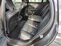 Volvo V60 B4 Benzin Plus Dark ACC / BLIS / 360° Grau - thumbnail 9