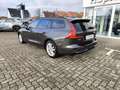 Volvo V60 B4 Benzin Plus Dark ACC / BLIS / 360° Grau - thumbnail 3