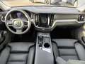 Volvo V60 B4 Benzin Plus Dark ACC / BLIS / 360° Grau - thumbnail 13