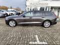 Volvo V60 B4 Benzin Plus Dark ACC / BLIS / 360° Grau - thumbnail 2