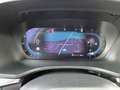 Volvo V60 B4 Benzin Plus Dark ACC / BLIS / 360° Grau - thumbnail 12