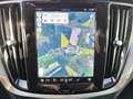 Volvo V60 B4 Benzin Plus Dark ACC / BLIS / 360° Grau - thumbnail 16