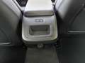 Volvo V60 B4 Benzin Plus Dark ACC / BLIS / 360° Grau - thumbnail 18