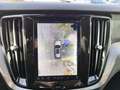 Volvo V60 B4 Benzin Plus Dark ACC / BLIS / 360° Grau - thumbnail 17