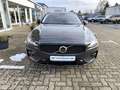 Volvo V60 B4 Benzin Plus Dark ACC / BLIS / 360° Grau - thumbnail 7