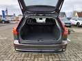Volvo V60 B4 Benzin Plus Dark ACC / BLIS / 360° Grau - thumbnail 19