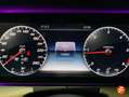 Mercedes-Benz E 220 d Gris - thumbnail 22