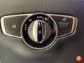 Mercedes-Benz E 220 d Gris - thumbnail 18