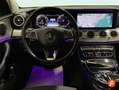Mercedes-Benz E 220 d Gris - thumbnail 16