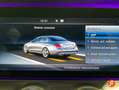 Mercedes-Benz E 220 d Gris - thumbnail 27