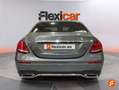 Mercedes-Benz E 220 d Gris - thumbnail 8