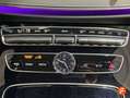 Mercedes-Benz E 220 d Gris - thumbnail 29