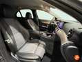 Mercedes-Benz E 220 d Gris - thumbnail 12