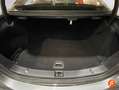 Mercedes-Benz E 220 d Gris - thumbnail 9