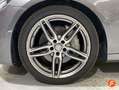 Mercedes-Benz E 220 d Gris - thumbnail 35