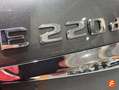 Mercedes-Benz E 220 d Gris - thumbnail 34