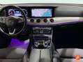 Mercedes-Benz E 220 d Gris - thumbnail 15