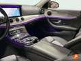 Mercedes-Benz E 220 d Gris - thumbnail 33
