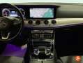 Mercedes-Benz E 220 d Gris - thumbnail 24