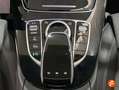 Mercedes-Benz E 220 d Gris - thumbnail 30
