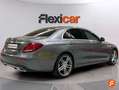 Mercedes-Benz E 220 d Gris - thumbnail 10
