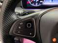 Mercedes-Benz E 220 d Gris - thumbnail 20