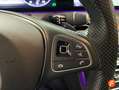 Mercedes-Benz E 220 d Gris - thumbnail 21