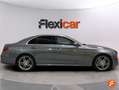 Mercedes-Benz E 220 d Gris - thumbnail 5