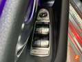 Mercedes-Benz E 220 d Gris - thumbnail 17