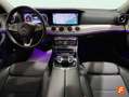 Mercedes-Benz E 220 d Gris - thumbnail 14