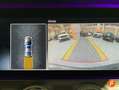 Mercedes-Benz E 220 d Gris - thumbnail 28