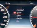 Mercedes-Benz E 220 d Gris - thumbnail 23