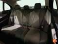 Mercedes-Benz E 220 d Gris - thumbnail 13