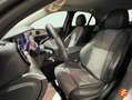 Mercedes-Benz E 220 d Gris - thumbnail 11