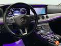 Mercedes-Benz E 220 d Gris - thumbnail 32