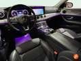 Mercedes-Benz E 220 d Gris - thumbnail 31