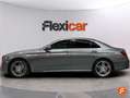 Mercedes-Benz E 220 d Gris - thumbnail 4