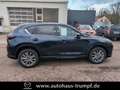 Mazda CX-5 184 PS 6AT AWD TAKUMI LEDER MATRIX BOSE Bleu - thumbnail 8
