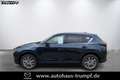 Mazda CX-5 184 PS 6AT AWD TAKUMI LEDER MATRIX BOSE Bleu - thumbnail 1